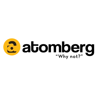 Atomberg