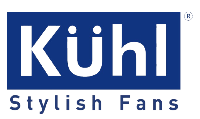 Kühl